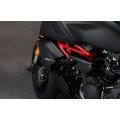AELLA Frame Slider (Diavel 1260) 2019+ AELLA Frame Slider (Diavel 1260) 2019+